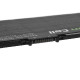 Green Cell (HP163) baterija 3550 mAh,11.55V HT03XL do HP 240 G7 245 G7 250 G7 255 G7, HP 14 15 17, HP Pavilion 14 15