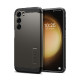Spigen Tough Armor, zaštitna maska za telefon, gunmetal - Samsung Galaxy S23 (ACS05719)