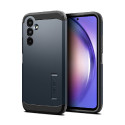 Spigen Tough Armor, zaštitna maska za telefon, metal slate - Samsung Galaxy A54 5G (ACS05884)