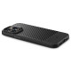 Spigen Core Armor, zaštitna maska za telefon, mat crna - iPhone 14 Pro (ACS04661)