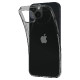 Spigen Crystal Flex, zaštitna maska za telefon, space crystal - iPhone 14 Plus (ACS04651)