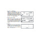 Elsist UPS NemoLCD 160 1600VA/600W, Line-Interactive, USB, RJ11/RJ45, 2×IEC, 2×Schuko, 2×7Ah, 10min. autonomija