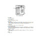 Elsist UPS NemoLCD 160 1600VA/600W, Line-Interactive, USB, RJ11/RJ45, 2×IEC, 2×Schuko, 2×7Ah, 10min. autonomija