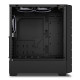 Sharkoon HEX RGB Midi Tower ATX kućište bez napajanja, Type-Cx1 /USB 3.0x2/ prednji/stražnji/gornji ventilatori 6×120mm,