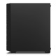 Sharkoon HEX RGB Midi Tower ATX kućište bez napajanja, Type-Cx1 /USB 3.0x2/ prednji/stražnji/gornji ventilatori 6×120mm,