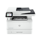 HP LaserJet Pro MFP 4102fdw Print/Scan/Copy/Fax pisač 1200dpi, 42/40 str/min. c/b, USB/Wi-Fi 