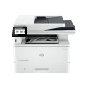 HP LaserJet Pro MFP 4102fdw Print/Scan/Copy/Fax pisač 42/40 str/min. c/b, 1200dpi, USB/Wifi 
