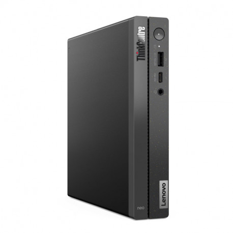 Lenovo ThinkCentre NEO 50q Gen 4 Tiny, Intel Core i5-13420H, 16GB DDR4, 512GB SSD, Intel® UHD Graphics, HDMI/DP, WiFi-ax