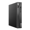 Lenovo ThinkCentre NEO 50q Gen 4 Tiny, Intel Core i5-13420H, 16GB DDR4, 512GB SSD, Intel® UHD Graphics, HDMI/DP, WiFi-ax