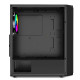Cratos Gaming v4 - Intel i5-12400F, 16GB DDR4, 500GB SSD, GeForce RTX 3060 12GB, Windows 10 Professional
