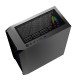 Cratos Gaming v4 - Intel i5-12400F, 16GB DDR4, 500GB SSD, GeForce RTX 3060 12GB, Windows 10 Professional