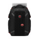 Wenger ruksak PlayerOne za 17.3" prijenosnik, crni