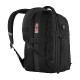 Wenger ruksak PlayerOne za 17.3" prijenosnik, crni