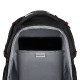 Wenger ruksak PlayerOne za 17.3" prijenosnik, crni