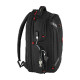 Wenger ruksak PlayerOne za 17.3" prijenosnik, crni