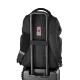 Wenger ruksak PlayerOne za 17.3" prijenosnik, crni