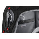 Wenger ruksak PlayerOne za 17.3" prijenosnik, crni