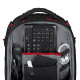 Wenger ruksak PlayerOne za 17.3" prijenosnik, crni