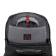 Wenger ruksak PlayerMode za 15.6" prijenosnik, crni