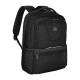Wenger ruksak XE Resist za 16" prijenosnik, vodootporan, crni