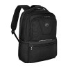Wenger ruksak XE Resist za 16" prijenosnik, vodootporan, crni