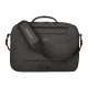 Wenger torba MX Commute za 16" prijenosnik, tamo siva