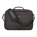 Wenger torba MX Commute za 16" prijenosnik, tamo siva