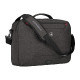 Wenger torba MX Commute za 16" prijenosnik, tamo siva