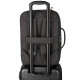 Wenger torba MX Commute za 16" prijenosnik, tamo siva