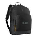 Wenger ruksak Crango za prijenosnike do 16", crni