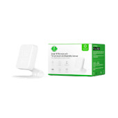 WOOX ZigBee Smart univerzalni IR daljinski upravljač sa senzorom temperature i vlage (R7246)
