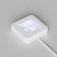 WOOX ZigBee Smart univerzalni IR daljinski upravljač sa senzorom temperature i vlage (R7246)