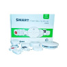 WOOX ZigBee Smart Sigurnosni komplet Pro (R7073)