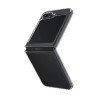 Spigen Air Skin, zaštitna maska za telefon, prozirna - Samsung Galaxy Z Flip5 (ACS06230)