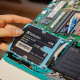 Verbatim Vi550 S3 4TB SSD SATA3 TLC, 2.5"