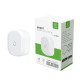 WOOX ZigBee Smart senzor curenja vode (R7050)