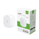 WOOX ZigBee Smart senzor curenja vode (R7050)