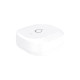 WOOX ZigBee Smart senzor curenja vode (R7050)