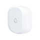 WOOX ZigBee Smart senzor curenja vode (R7050)