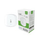 WOOX ZigBee Smart senzor vlage i temperature (R7048)