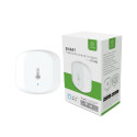 WOOX ZigBee Smart senzor vlage i temperature (R7048)