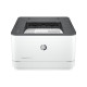 HP LaserJet Pro 3002dw pisač, A4, 33 str/min., Duplex, 1200dpi, 256MB, USB/LAN/WiFi