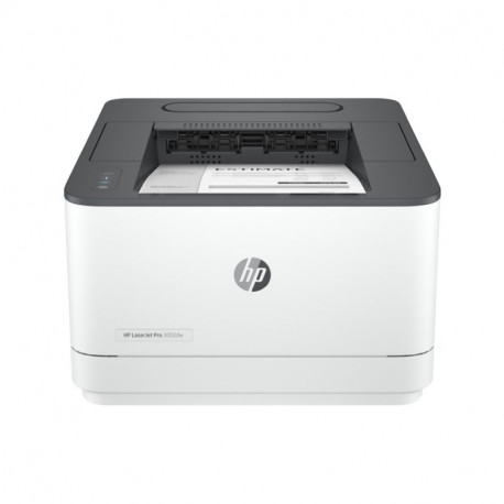HP LaserJet Pro 3002dw pisač, A4, 33 str/min., Duplex, 1200dpi, 256MB, USB/LAN/WiFi