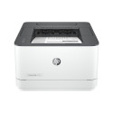 HP LaserJet Pro 3002dw pisač, A4, 33 str/min., Duplex, 1200dpi, 256MB, USB/LAN/WiFi
