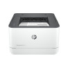 HP LaserJet Pro 3002dw pisač, A4, 33 str/min., Duplex, 1200dpi, 256MB, USB/LAN/WiFi