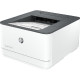 HP LaserJet Pro 3002dw pisač, A4, 33 str/min., Duplex, 1200dpi, 256MB, USB/LAN/WiFi