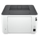 HP LaserJet Pro 3002dw pisač, A4, 33 str/min., Duplex, 1200dpi, 256MB, USB/LAN/WiFi