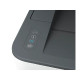 HP LaserJet Pro 3002dw pisač, A4, 33 str/min., Duplex, 1200dpi, 256MB, USB/LAN/WiFi
