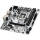ASRock MB H610M-HDV/M.2+, S.1700, DDR5/5600MHz, PCIe 4.0, G-LAN, VGA/DP/HDMI, mATX