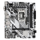 ASRock MB H610M-HDV/M.2+, S.1700, DDR5/5600MHz, PCIe 4.0, G-LAN, VGA/DP/HDMI, mATX